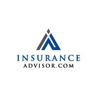 InsuranceAdvisor.com(@IAdvisorllc) 's Twitter Profile Photo