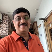 vijay (@vijay26999095) 's Twitter Profile