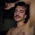 chico (@shxxxts) Twitter profile photo chico (@shxxxts) Twitter profile photo
