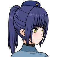 田中@koooonsoft (@koooonsoft) 's Twitter Profile Photo 田中@koooonsoft (@koooonsoft) 's Twitter Profile Photo