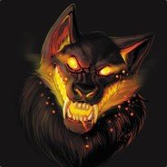 Eva01🧙♂️/acc (@olanrewajuevel1) 's Twitter Profile