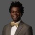 Johnny C. Woods Jr., PhD (@johnnycwoodsjr) Twitter profile photo Johnny C. Woods Jr., PhD (@johnnycwoodsjr) Twitter profile photo