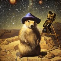 WiseWoodchuck(@WiseWoodchuck) 's Twitter Profile Photo