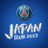 @PSG_JAPAN_TOUR