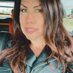 Korinne Weima-Walsh (@missweimz) Twitter profile photo Korinne Weima-Walsh (@missweimz) Twitter profile photo
