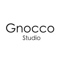 にょっこす（Gnocco Studio） (@gnoccos) Twitter profile photo