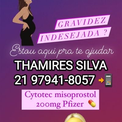 Thamires Silva Profile