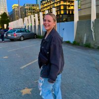 Caley (@calmc33) 's Twitter Profile