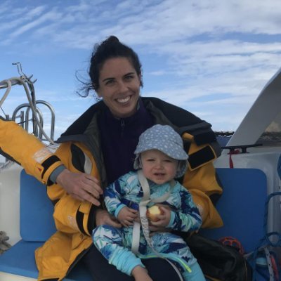 beckana's profile picture. Giving life a red hot go!