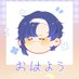 文刀与非衣 (@wdyfy02419) Twitter profile photo 文刀与非衣 (@wdyfy02419) Twitter profile photo