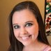 Melanie Schilling (@m_schilling_5) Twitter profile photo Melanie Schilling (@m_schilling_5) Twitter profile photo