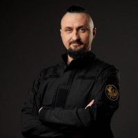 Alexander Kamyshin (@akamyshin) 's Twitter Profile Photo Alexander Kamyshin (@akamyshin) 's Twitter Profile Photo
