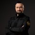 Alexander Kamyshin (@akamyshin) Twitter profile photo Alexander Kamyshin (@akamyshin) Twitter profile photo