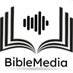 BibleMedia (@BibleMediaApp) Twitter profile photo