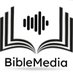 BibleMedia (@biblemediaapp) Twitter profile photo BibleMedia (@biblemediaapp) Twitter profile photo