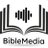 @BibleMediaApp