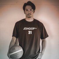 城宝 匡史 Masashi Joho (@johoop3118) 's Twitter Profile Photo 城宝 匡史 Masashi Joho (@johoop3118) 's Twitter Profile Photo