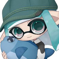 おさかな (@osakanayuki0418) Twitter profile photo