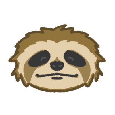 2022.9月🍝独り言アカウント