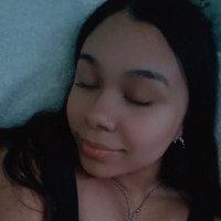 clarissa 🍒 (@clarissaalexus) 's Twitter Profile Photo clarissa 🍒 (@clarissaalexus) 's Twitter Profile Photo