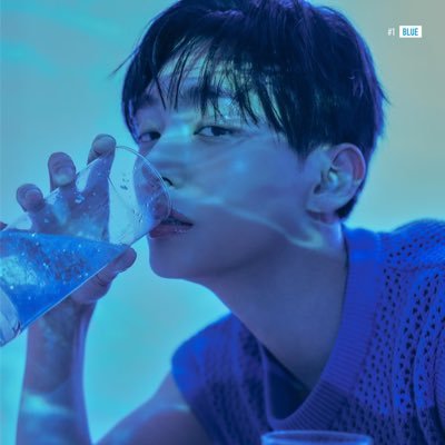 gamgiyak00's profile picture. 