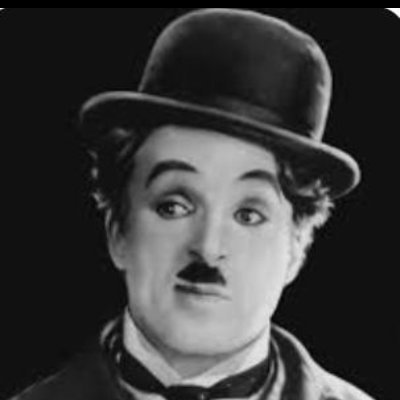 mosesot37187778's profile picture. Objectivity