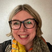 Dr. Christy Lane (@christyclane) 's Twitter Profile Photo Dr. Christy Lane (@christyclane) 's Twitter Profile Photo