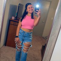 Lyssaa Kayy☪(@LyssaaaKayyy) 's Twitter Profile Photo