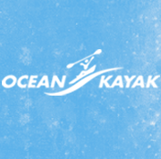 Ocean Kayak