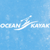 Ocean Kayak (@ocean_kayak) Twitter profile photo Ocean Kayak (@ocean_kayak) Twitter profile photo