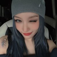 bel (@sedusiyeon) 's Twitter Profile