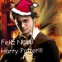 Horcrux Potter! É a Horcrux da magia contra as Artes das Trevas impossível destrui-la. A Horcrux é a gente e a alma é HP. Harry, vc está sempre em nosso oração.