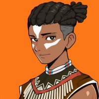 PAULkadot (@paulkadot0) 's Twitter Profile