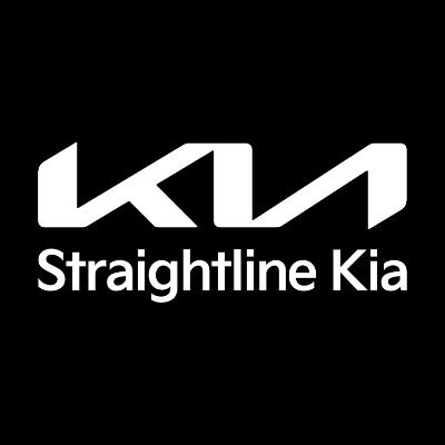 StraightlineKia Profile Picture