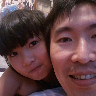 PM, Software company manager, Thailand