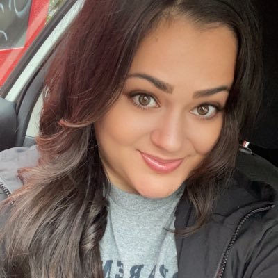 _Lifesahoot's profile picture. How I Cope as a mom of all boys: Sometimes I yell in a pillow, other times I just dance and say Fuck It 💃🏻 😂🙌🏽 IG/Clubhouse/SC #blendedlivin🦉