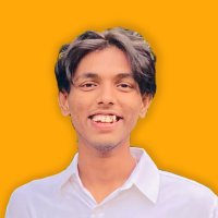 Gautam Kumar | Video Editor & Graphic Design(@gamepadmov) 's Twitter Profile Photo
