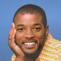 mark13374axlol's profile picture. I'm a neglected official