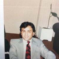 Tajamal Hassan 12 (@tajamalhassan12) 's Twitter Profile