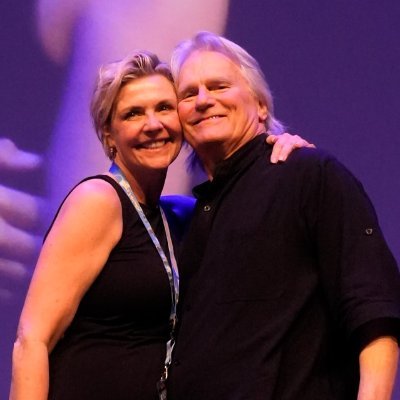 kat_laharah's profile picture. Stargate fan | S/J is my OPT | fanfic reader | attended FedCon 31 and met Amanda and Rick ❤️ AT&RDA: https://t.co/BBtPvPnz4D