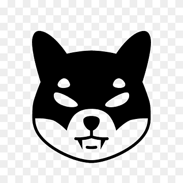 shizzcoin's profile picture. 💼 Crypto Enthusiast | Blockchain Advocate | ShizzCoin Ambassador 🌐🔑 #CryptoLover 📈 #Investor 🌐 #BlockchainTechnology