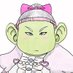 âŠãã⊠(@niki_dqx7216ch) Twitter profile photo âŠãã⊠(@niki_dqx7216ch) Twitter profile photo
