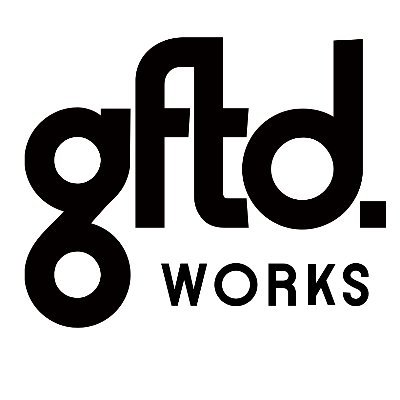 Gftd Works株式会社