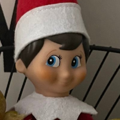 exdocx's profile picture. 