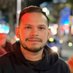 Alfredo Paloyo (@alfredopaloyo) Twitter profile photo Alfredo Paloyo (@alfredopaloyo) Twitter profile photo