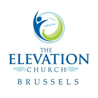 Welcome to the official Twitter account of The Elevation Church, Brussels. Making Greatness Common is our mandate! We are an expression of @elevationng