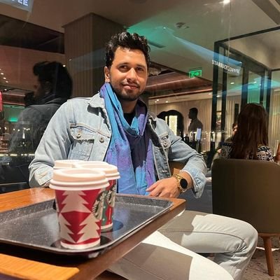 kamalchettri22's profile picture. Success is not counted by how high you have climbed but by how many people you brought with you.