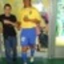 Rene Bernard Arcene - @Gtc_Emowo - Twitter