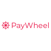 PayWheel Profile Picture