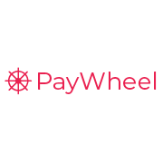 PayWheel(@PayWheel) 's Twitter Profile Photo